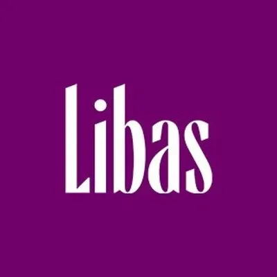 Libas profile