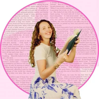 Libby profile