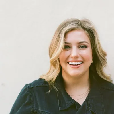 Libby de Leon profile