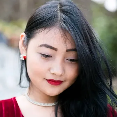 libeni_ezung profile