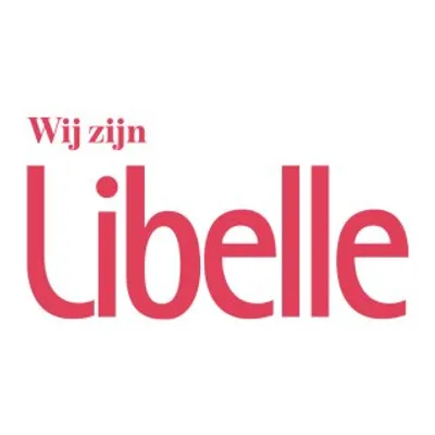 Libelle België profile