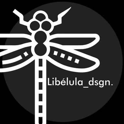 Libélula Design profile