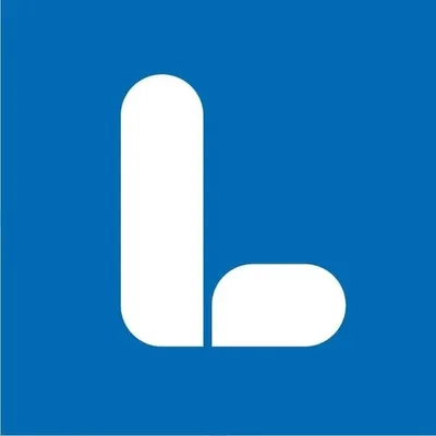 Liberalerna profile
