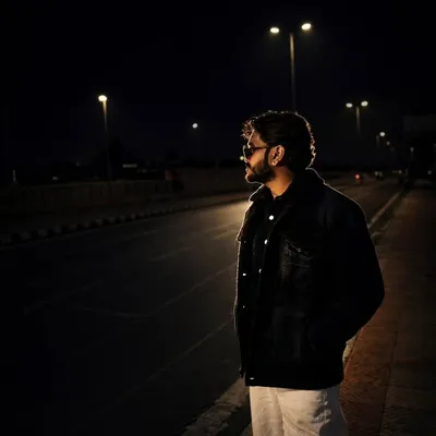 समीर profile