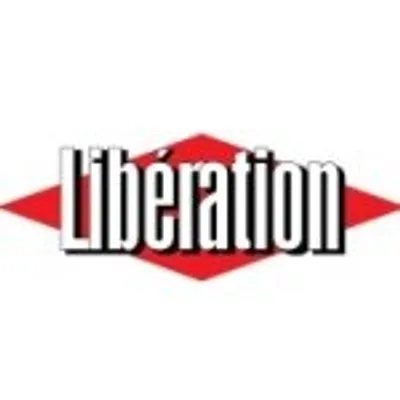 Libération profile