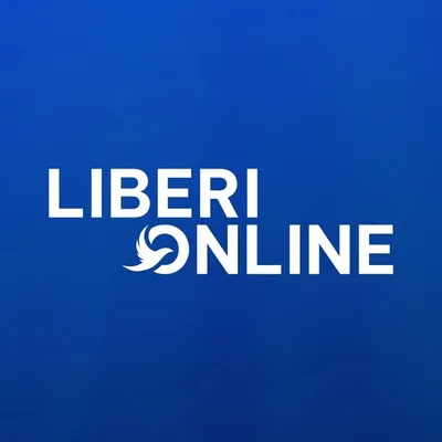 Aydin Vahabov | Liberi Online profile