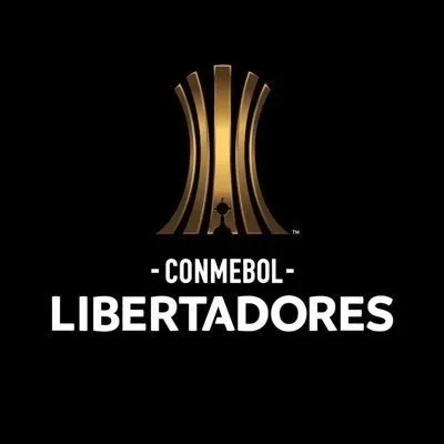 CONMEBOL Libertadores profile