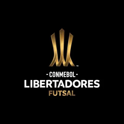 CONMEBOL Libertadores Futsal profile
