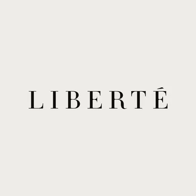Liberté profile