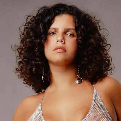 Fernanda Liberti profile