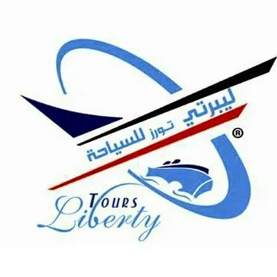 Liberty Tours โ ๐๐ profile