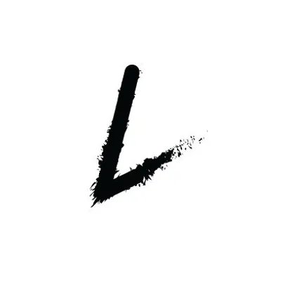 Liberty Active profile
