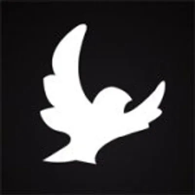 Liberty.me profile