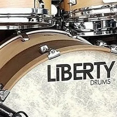 Liberty Drums profile
