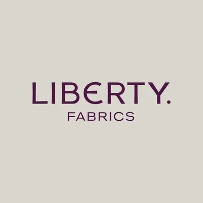 Liberty Fabrics profile