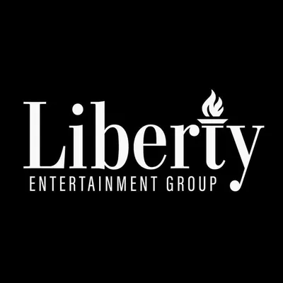 Liberty Entertainment Group profile