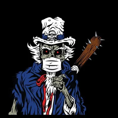 Liberty Labz® profile