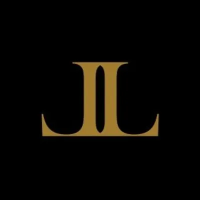 Liberty Lifestyle profile