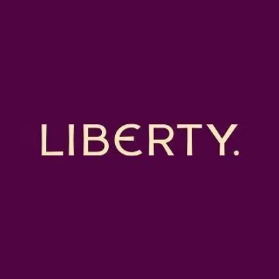 Liberty London profile