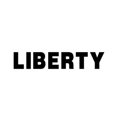 Liberty Shoes profile
