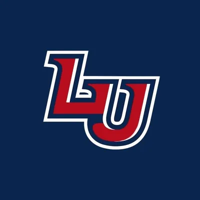 Liberty University profile