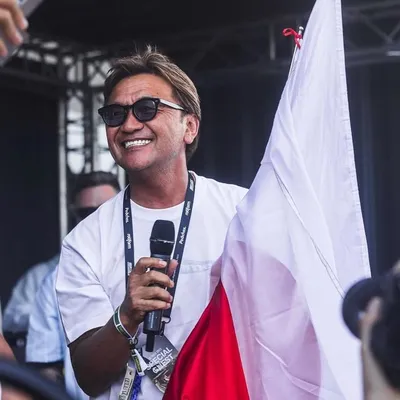Wataru Kato profile