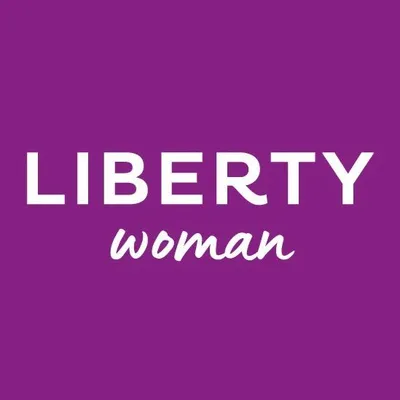 LIBERTY WOMAN profile