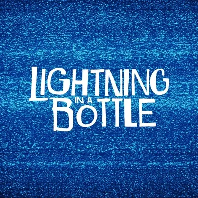 Lightning in a Bottle profile