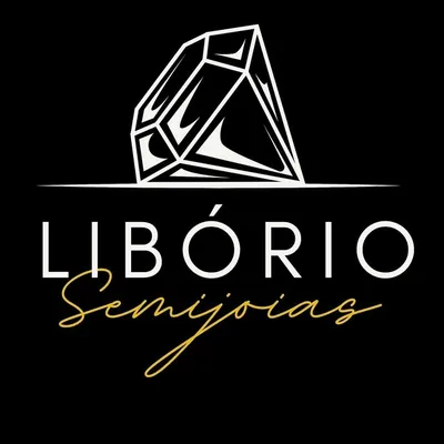 Libório Semijoias profile