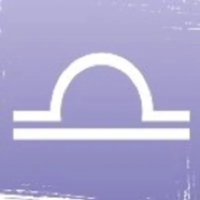 Everyday Libra Horoscopes profile