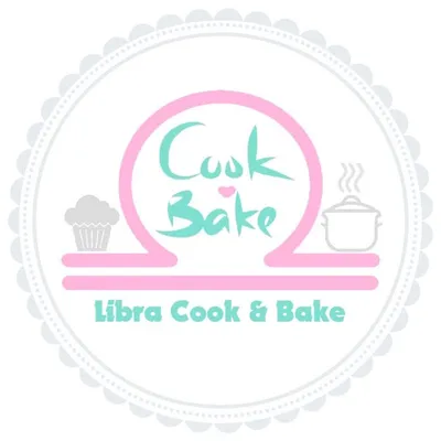 Libra Cook & Bake profile
