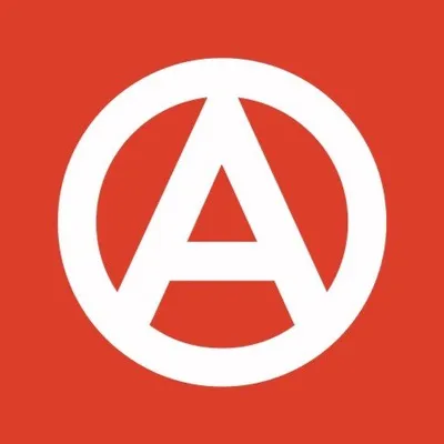 Artazart profile