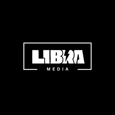 Libra Media profile