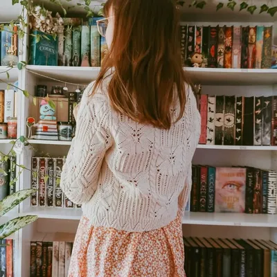 courtney ✿ profile