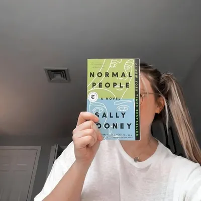 Tessa Ryan profile