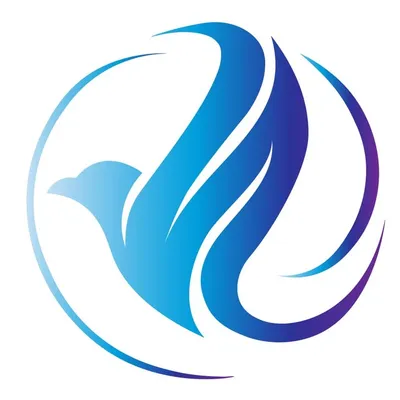 Libre&Riche profile