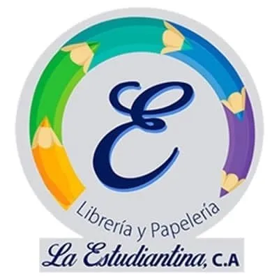 La Estudiantina | Librería y Papelería CCS profile