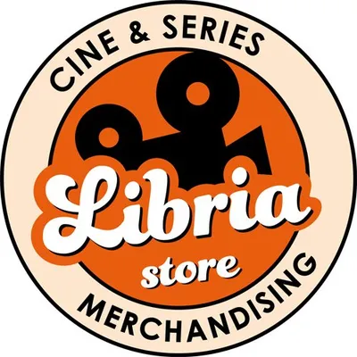 ๐ Libria Store ๐ profile