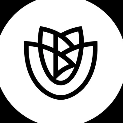 Bompiani profile