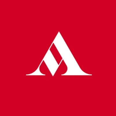 Mondadori profile
