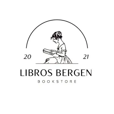 libros bergen. profile