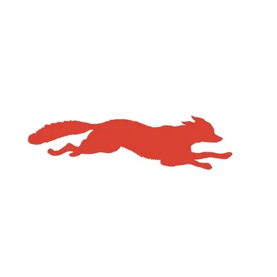 Libros del Zorro Rojo profile