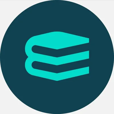 Libros para Emprendedores📚 profile
