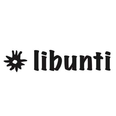 libunti profile