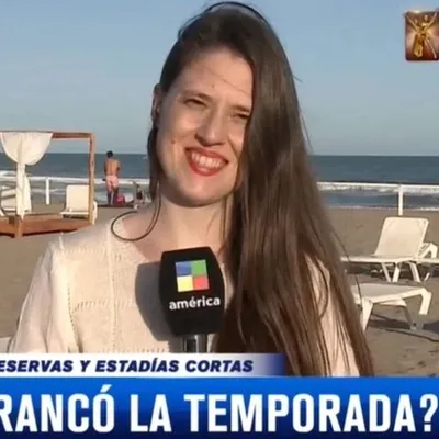 Celina Hernández profile