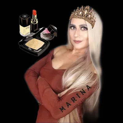 EME DE MAKEUP ๐ profile