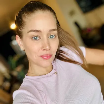 Pilar Franzotti | Psicóloga y mamá ✨ profile