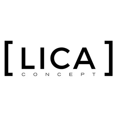 Lica Concept profile