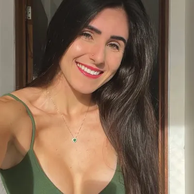 Alice Biassio profile