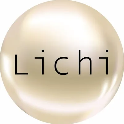 Премиальный партнёр Lichi_brand в России profile